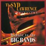 Salute To The Big Bands